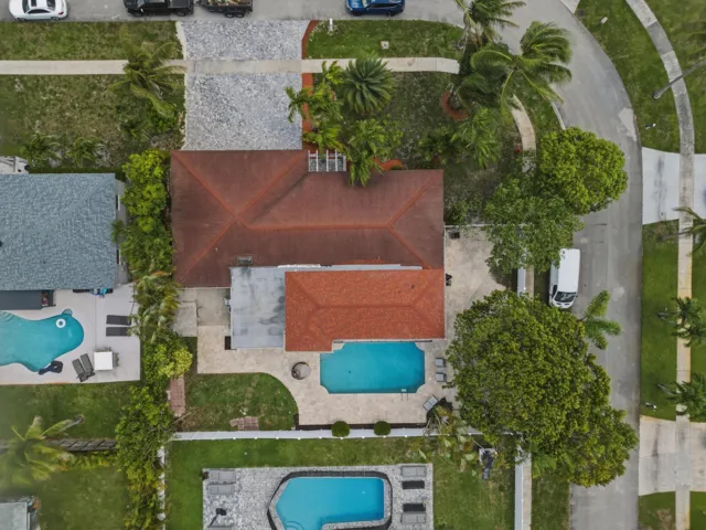 DJI_0408
