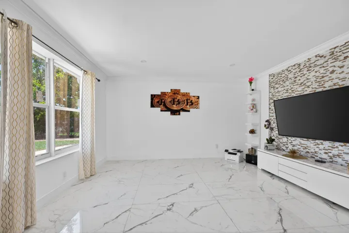 038_DSC02607