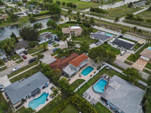 DJI_0363