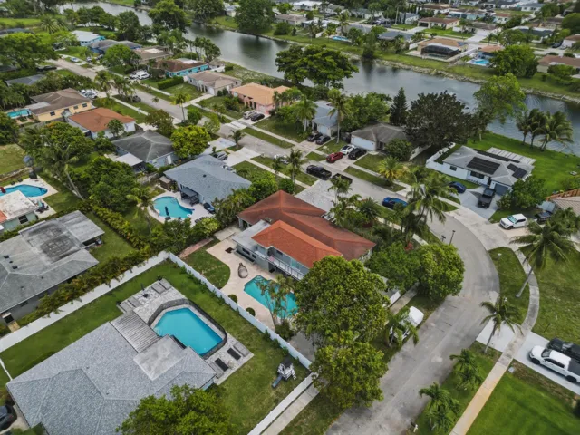 DJI_0353
