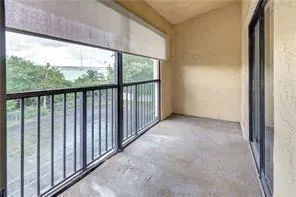 smulik marina oaks 110 balcony 6-9-26