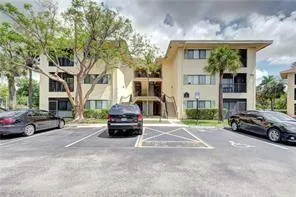 smulik marina oaks 110 ext 6-9-26
