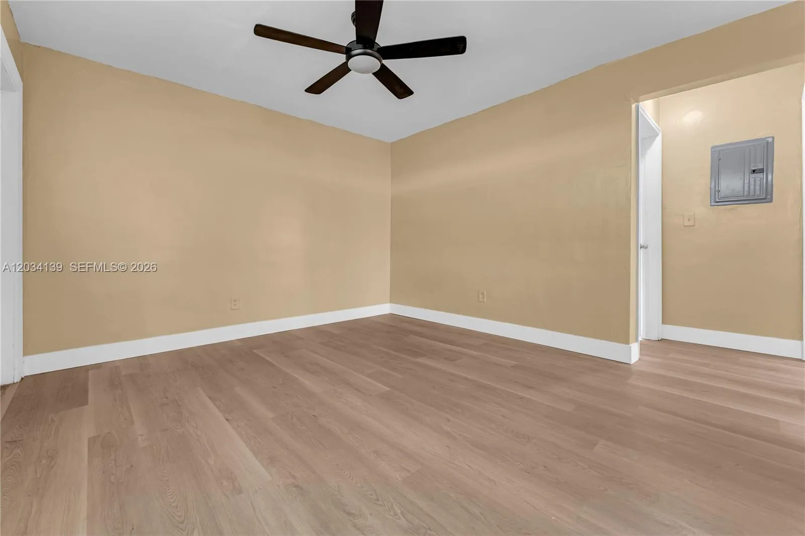 Property photo 34