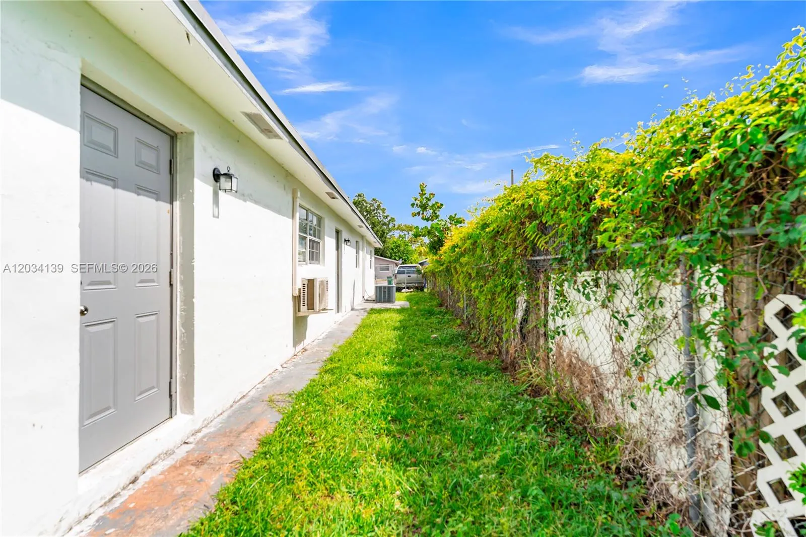 Property photo 40