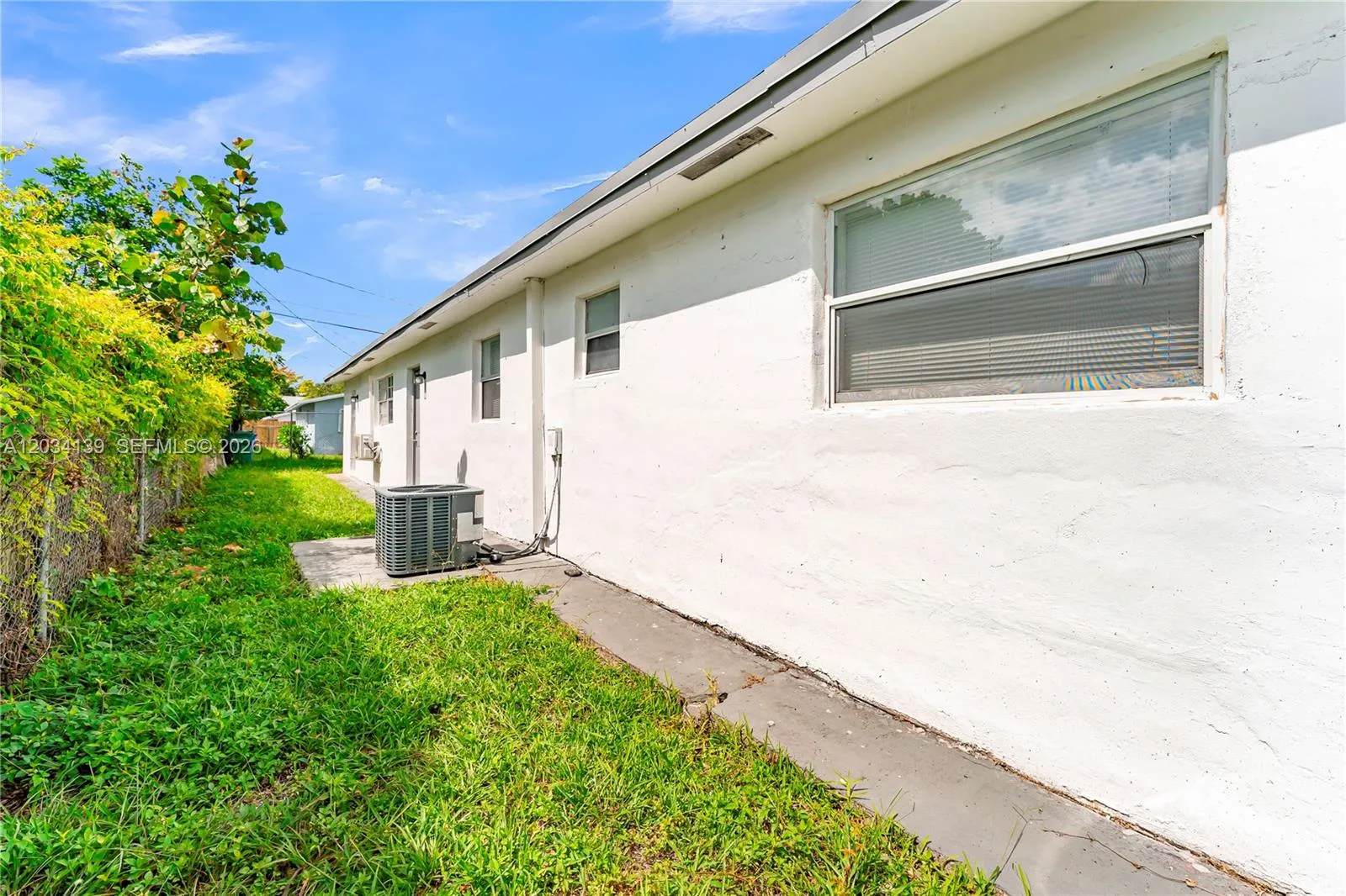 Property photo 24