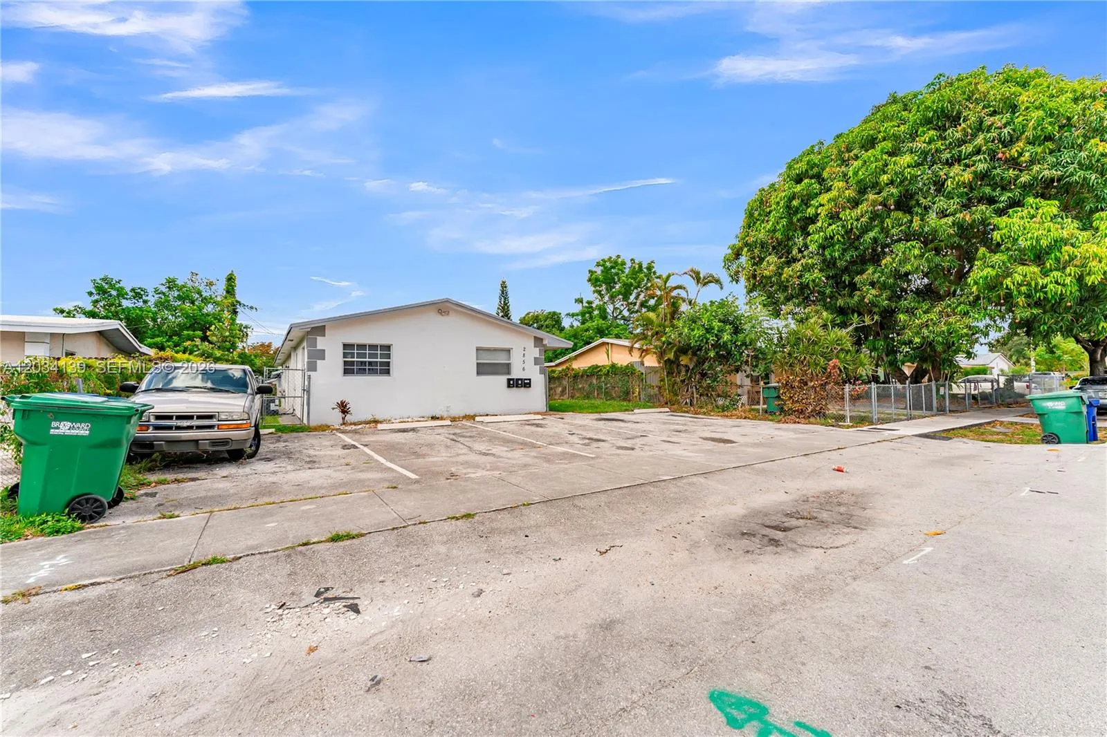 Property photo 27