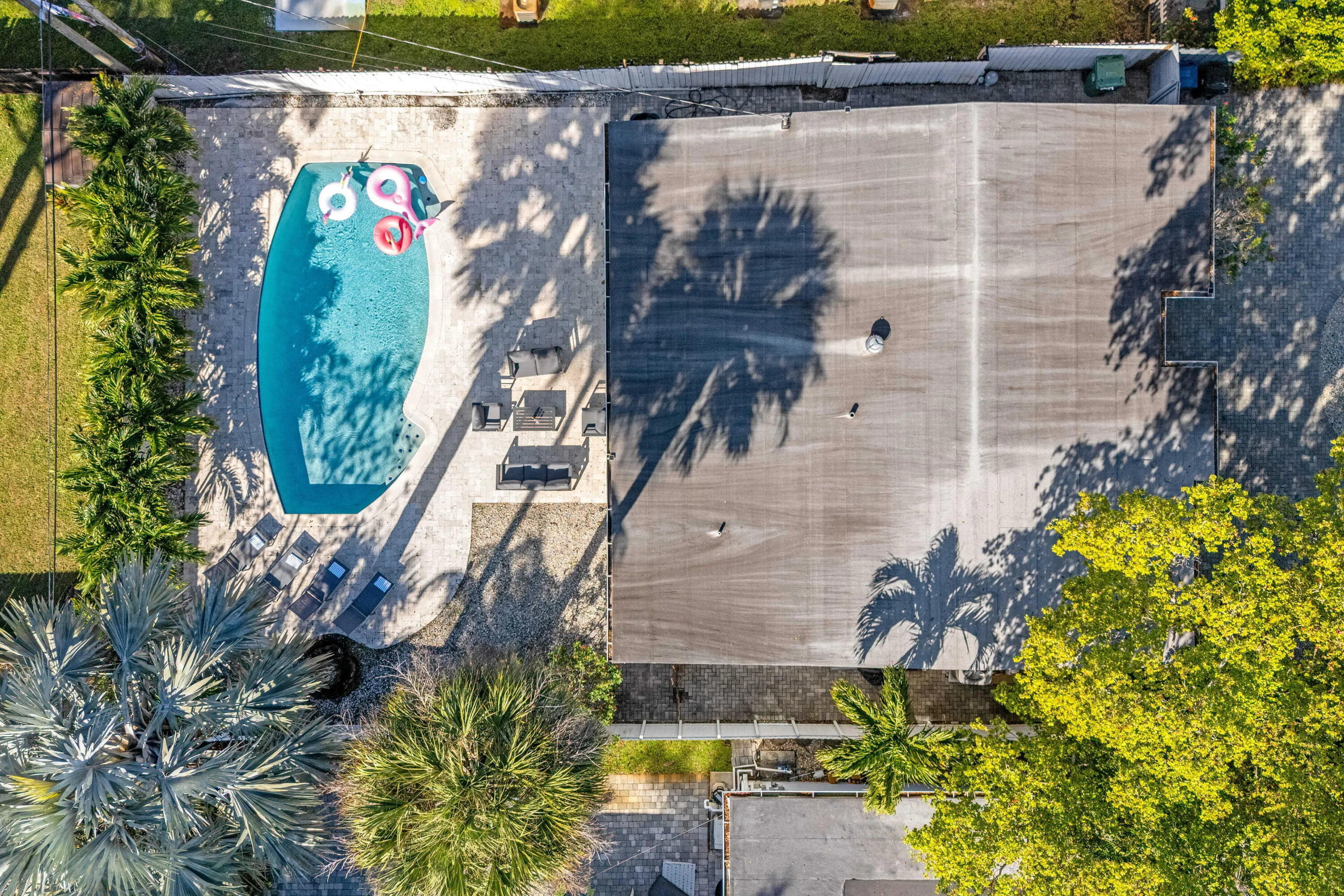 20250312-20250312-DJI_20250312102936_002