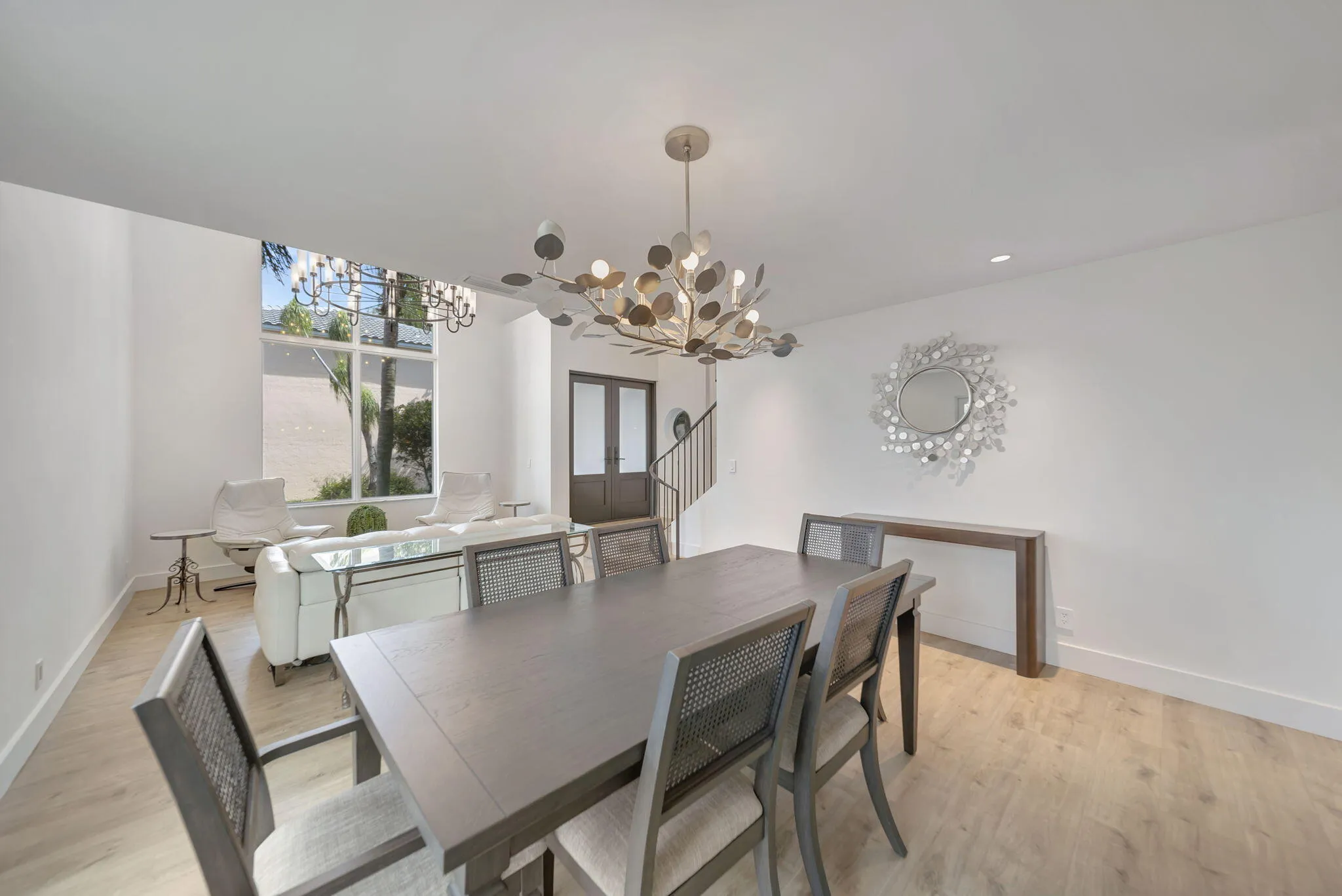 7-web-or-mls-DSC09689