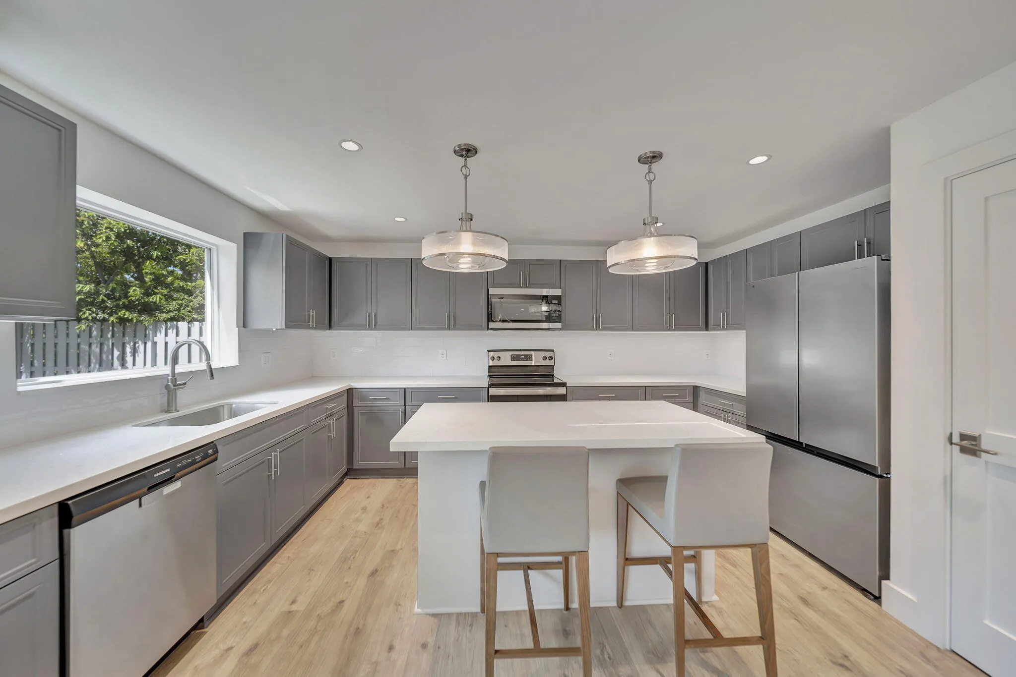 29-web-or-mls-DSC09593