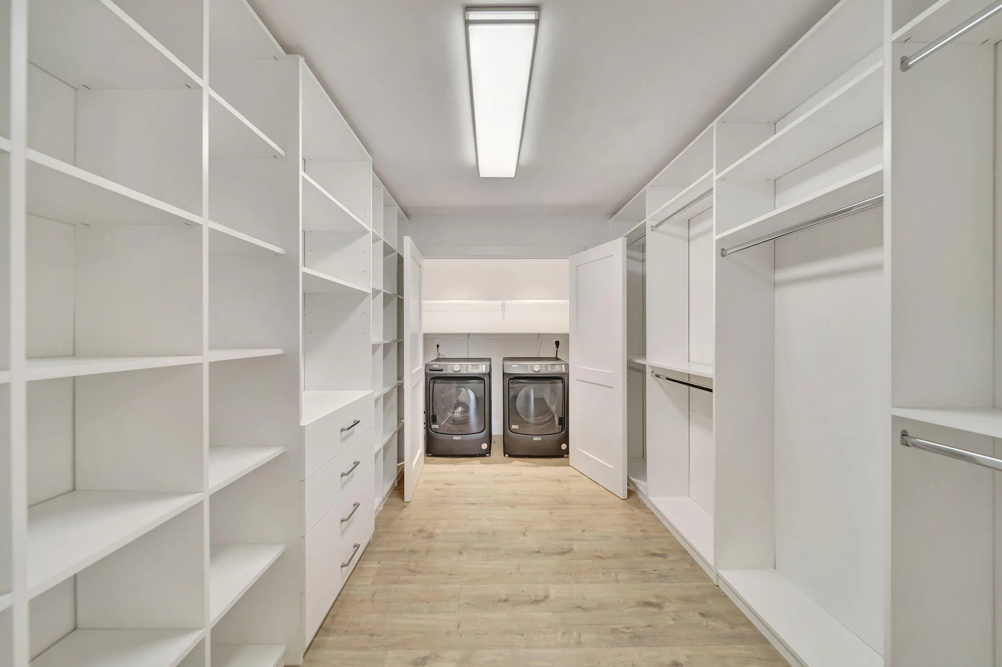 50-web-or-mls-DSC09497