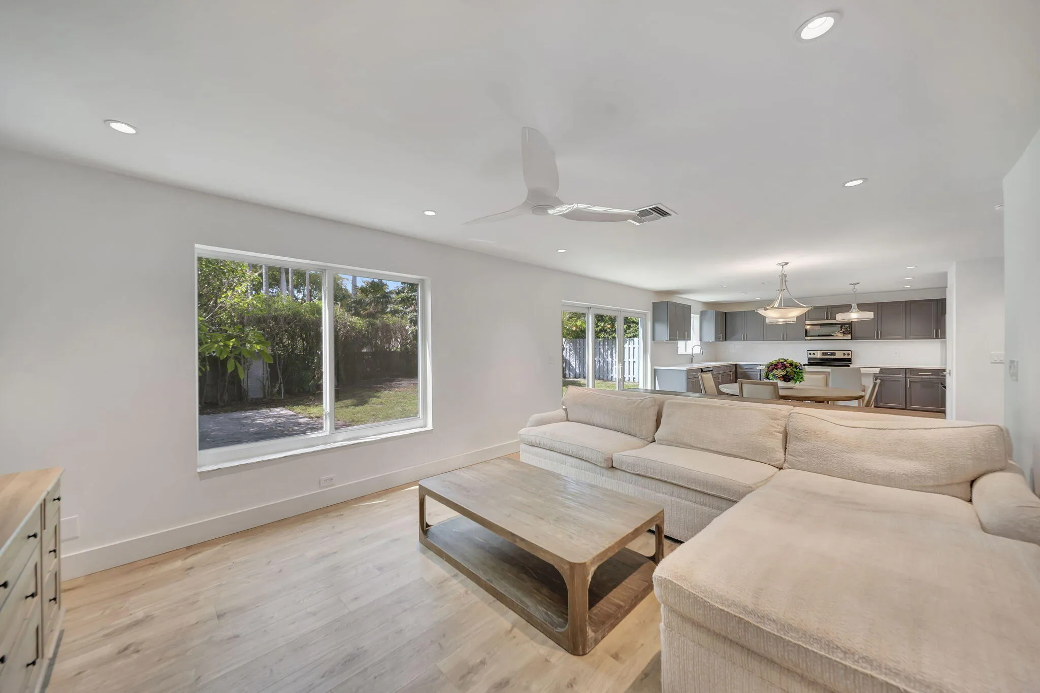 20-web-or-mls-DSC09638