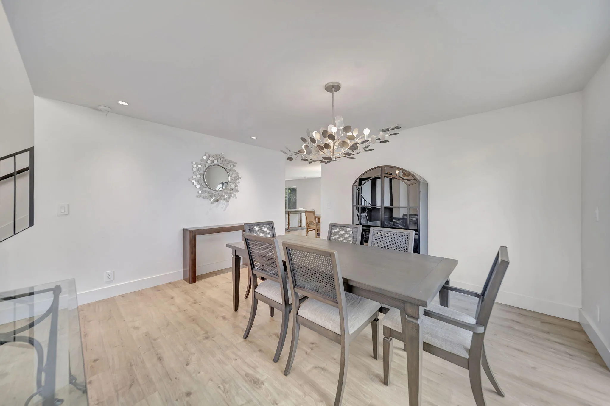 39-web-or-mls-DSC09543