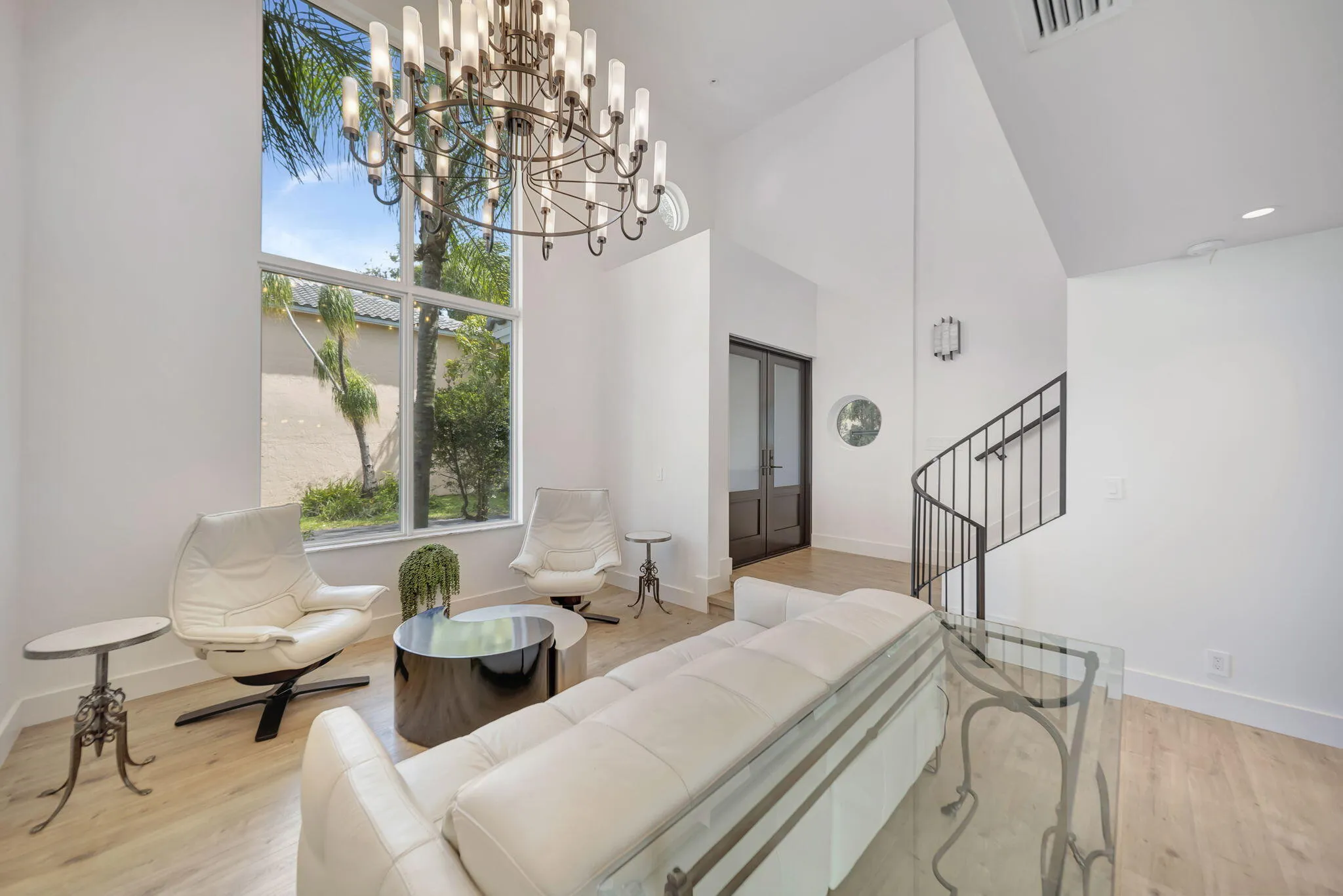 38-web-or-mls-DSC09548