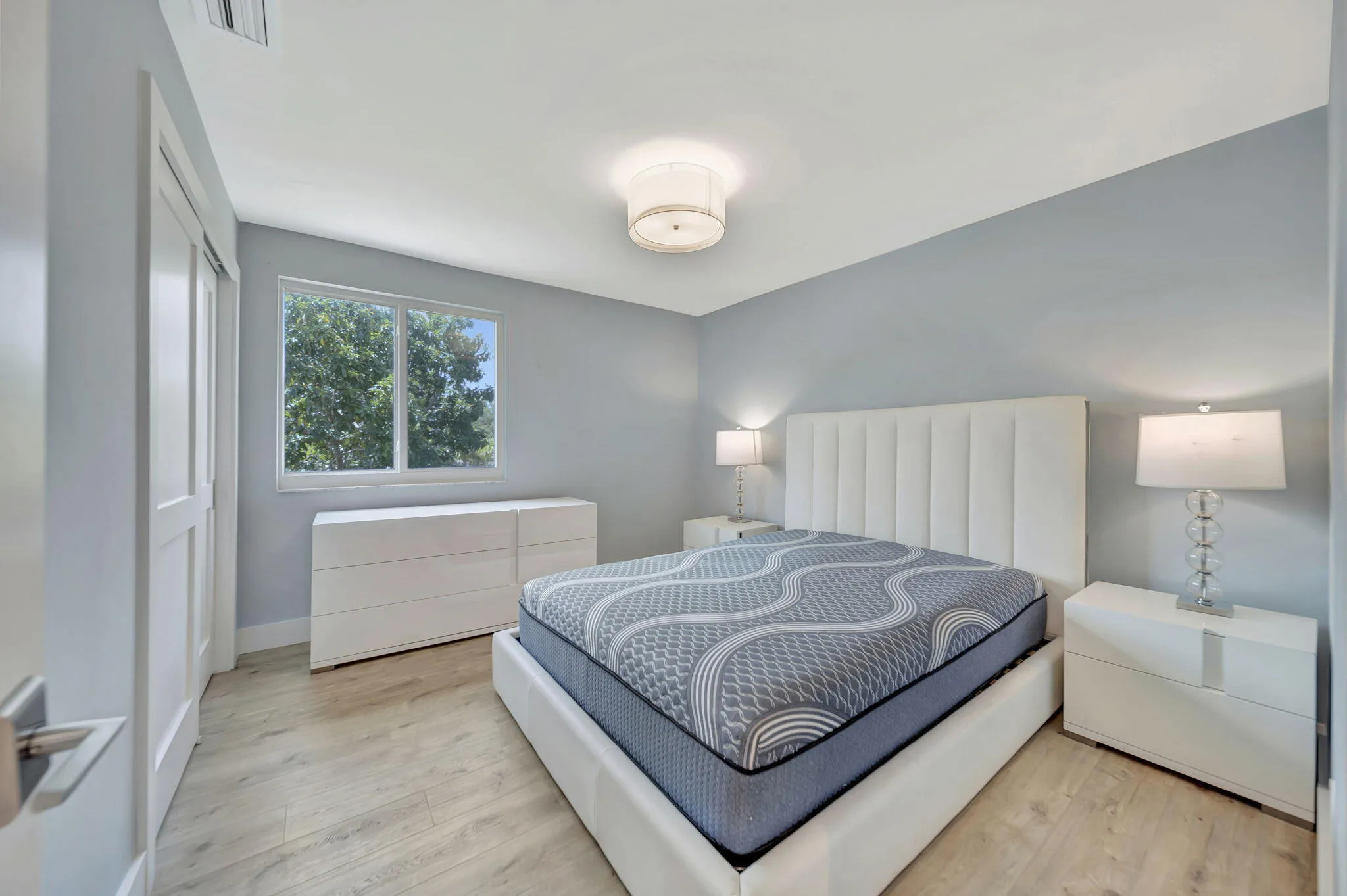 61-web-or-mls-DSC09437