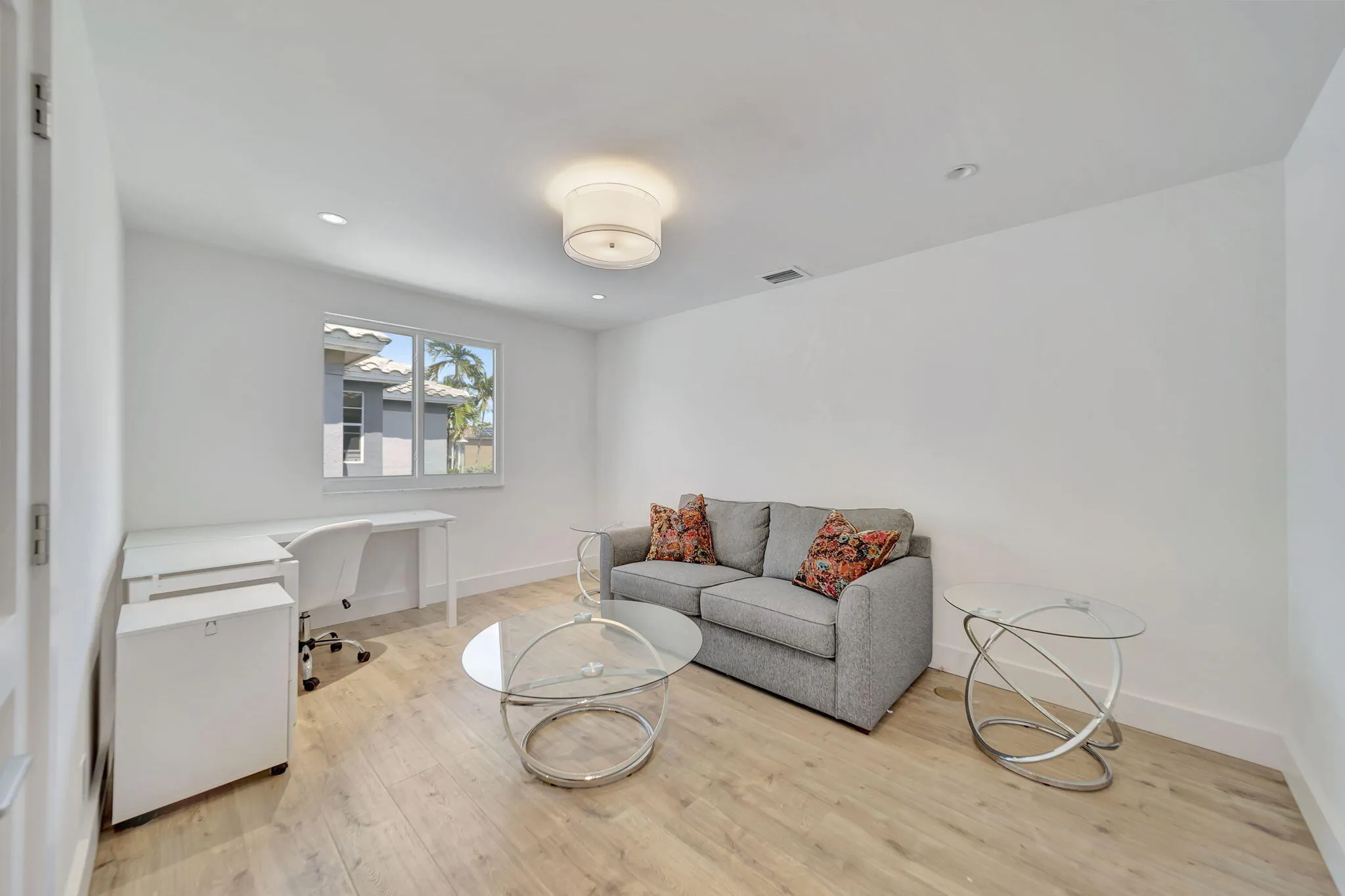 65-web-or-mls-DSC09417