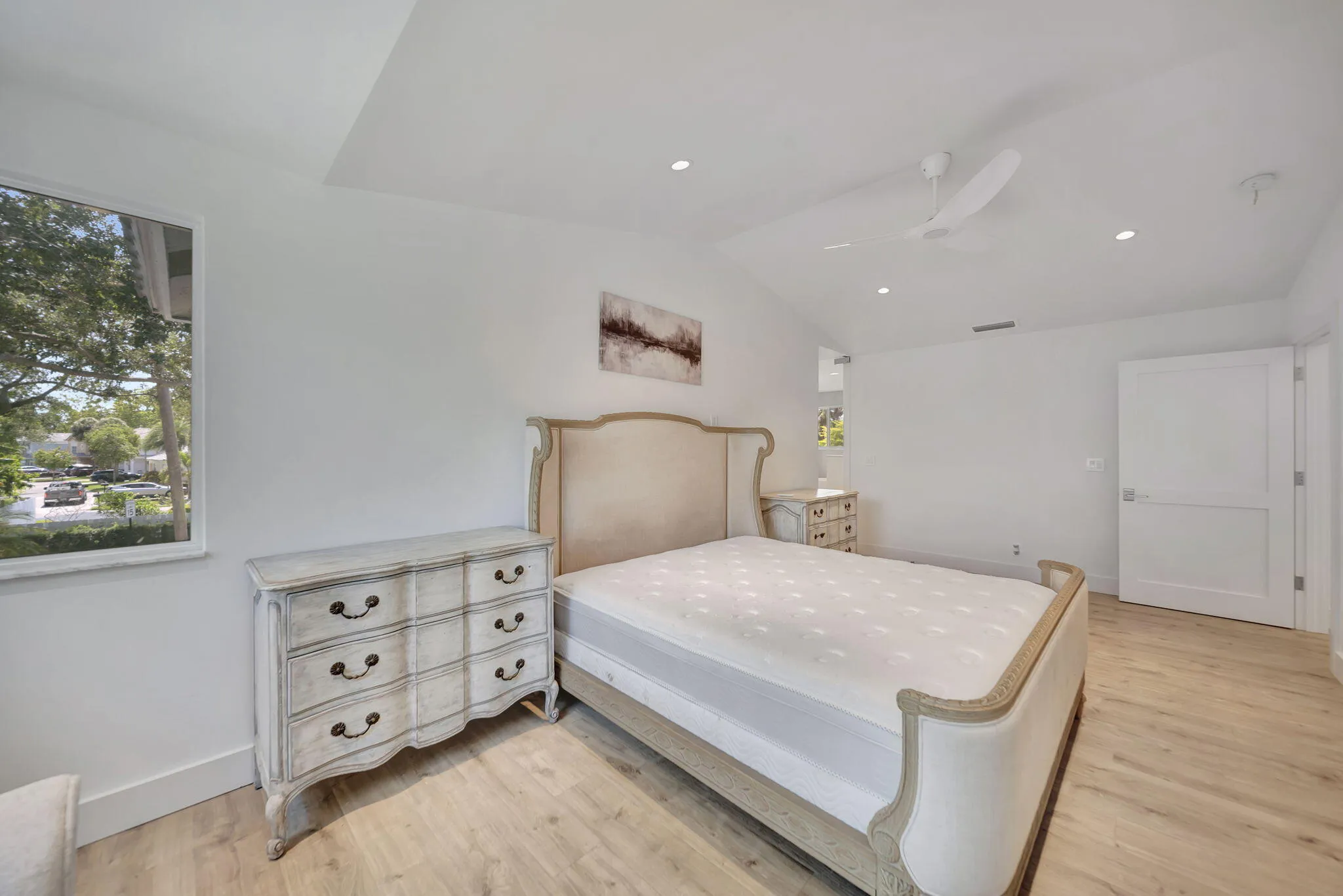 55-web-or-mls-DSC09467