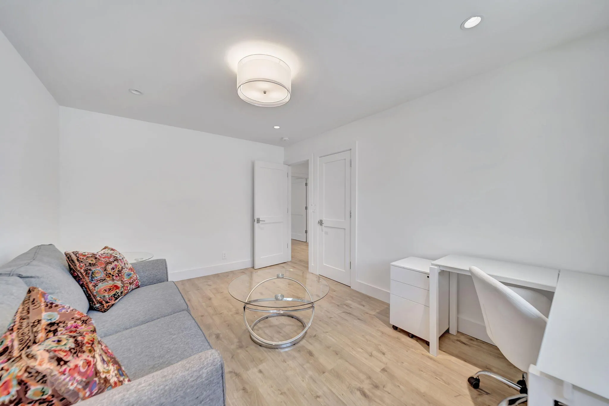 64-web-or-mls-DSC09422
