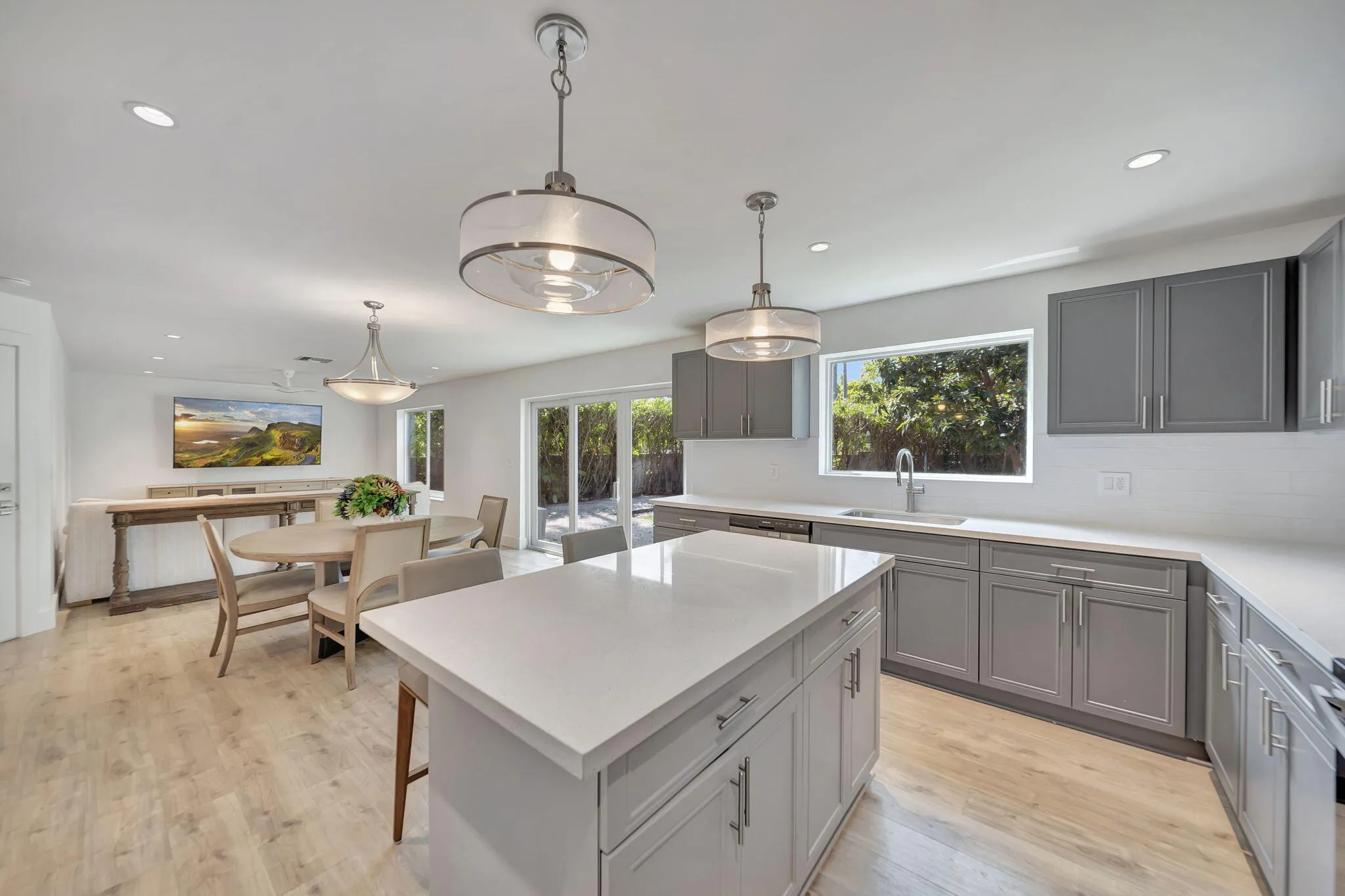 25-web-or-mls-DSC09613
