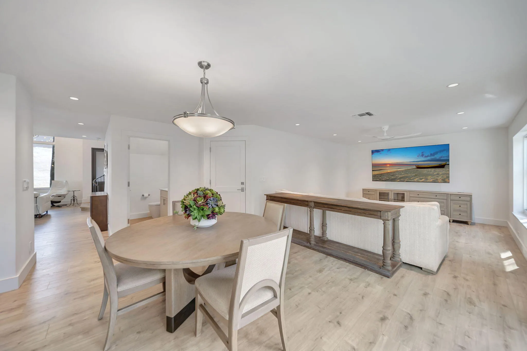 22-web-or-mls-DSC09628