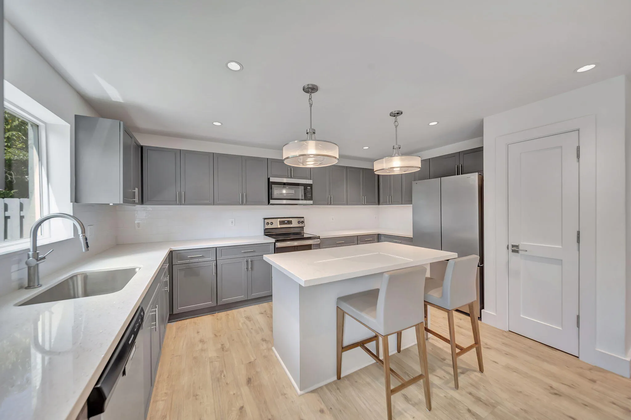 28-web-or-mls-DSC09598