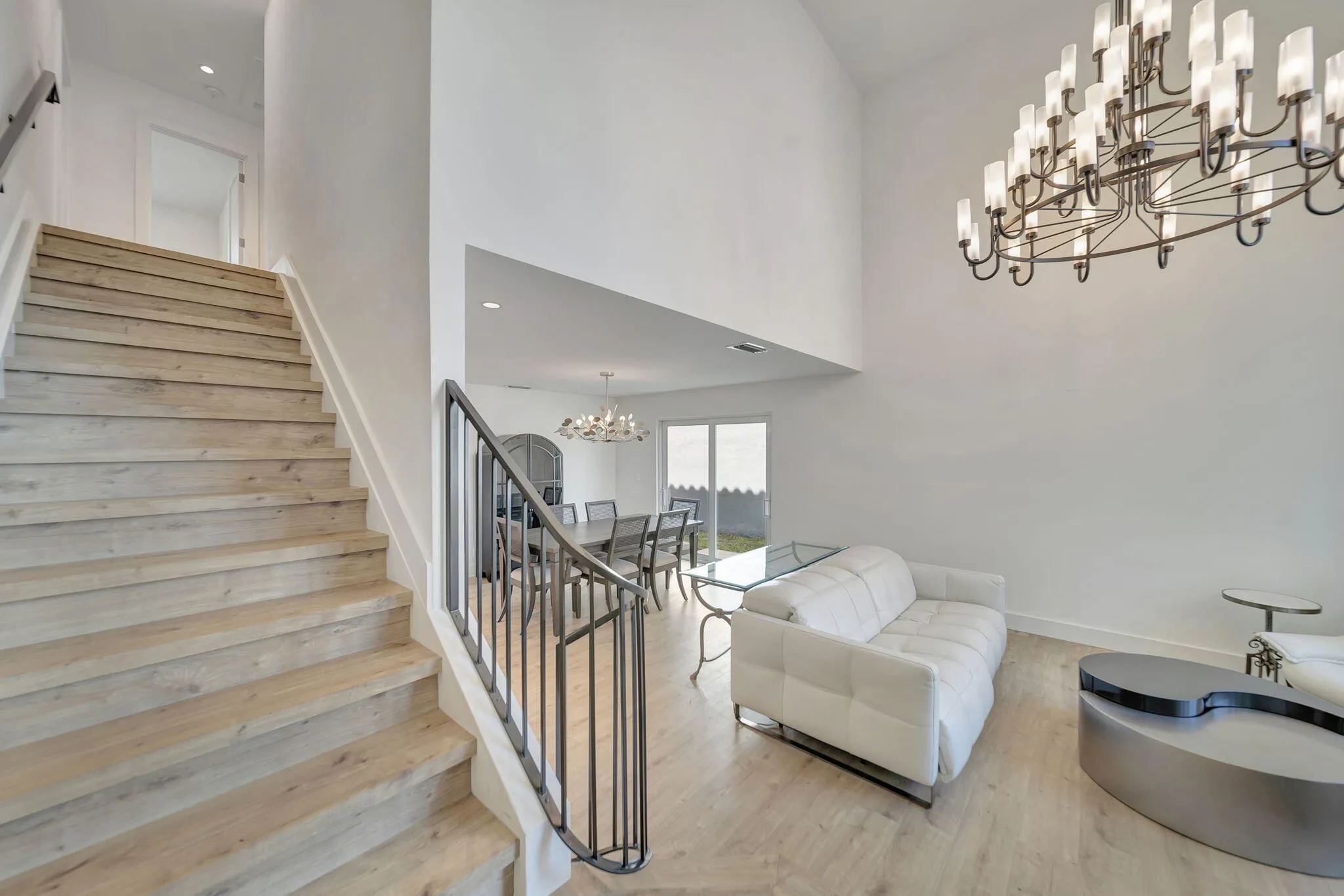 35-web-or-mls-DSC09563