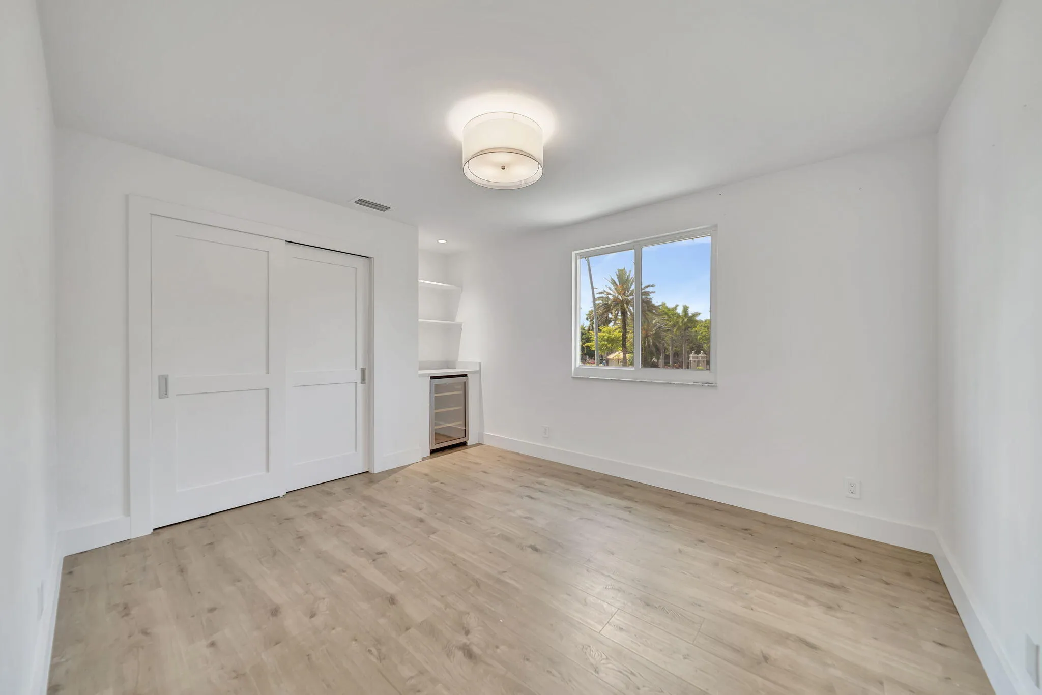 59-web-or-mls-DSC09447
