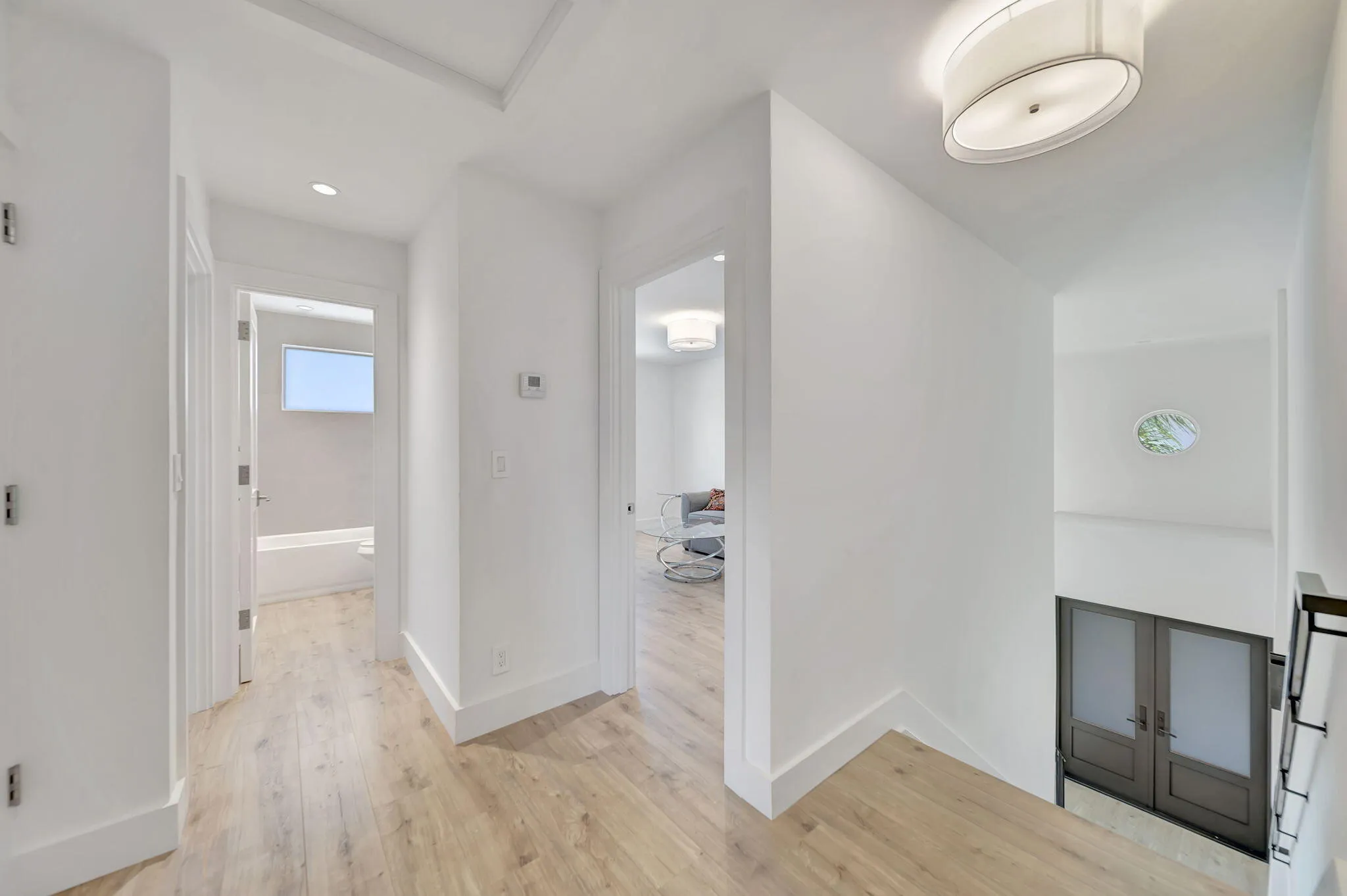 67-web-or-mls-DSC09407