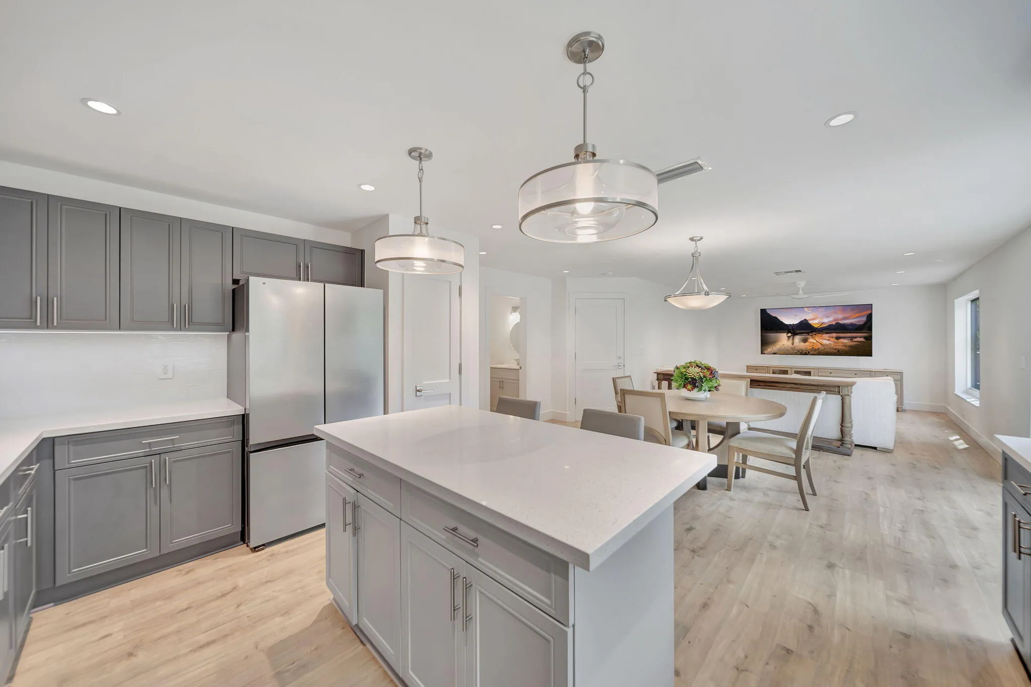 26-web-or-mls-DSC09608