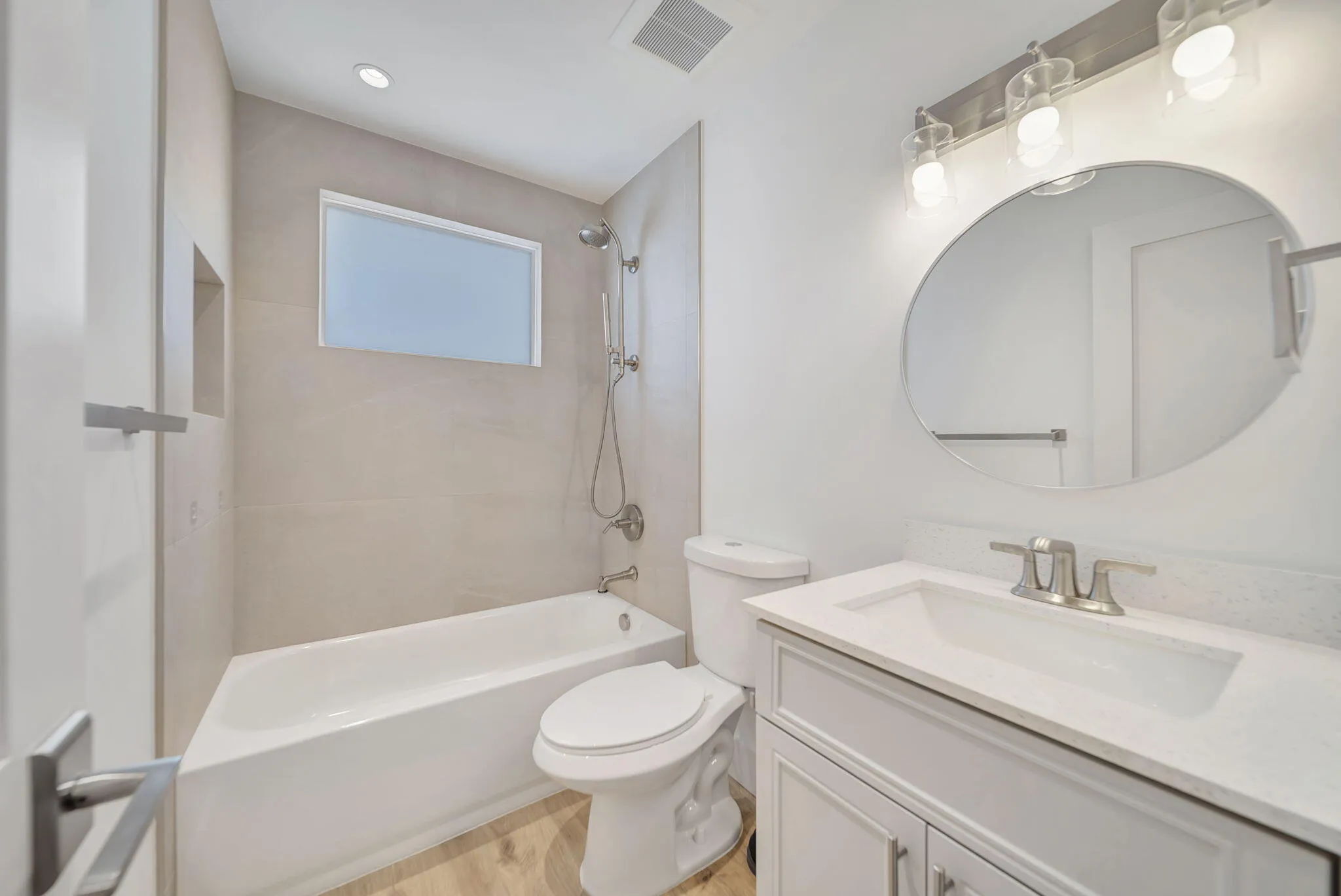62-web-or-mls-DSC09432