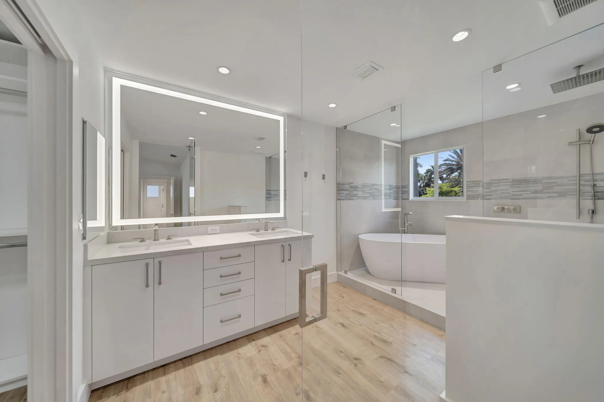 54-web-or-mls-DSC09472