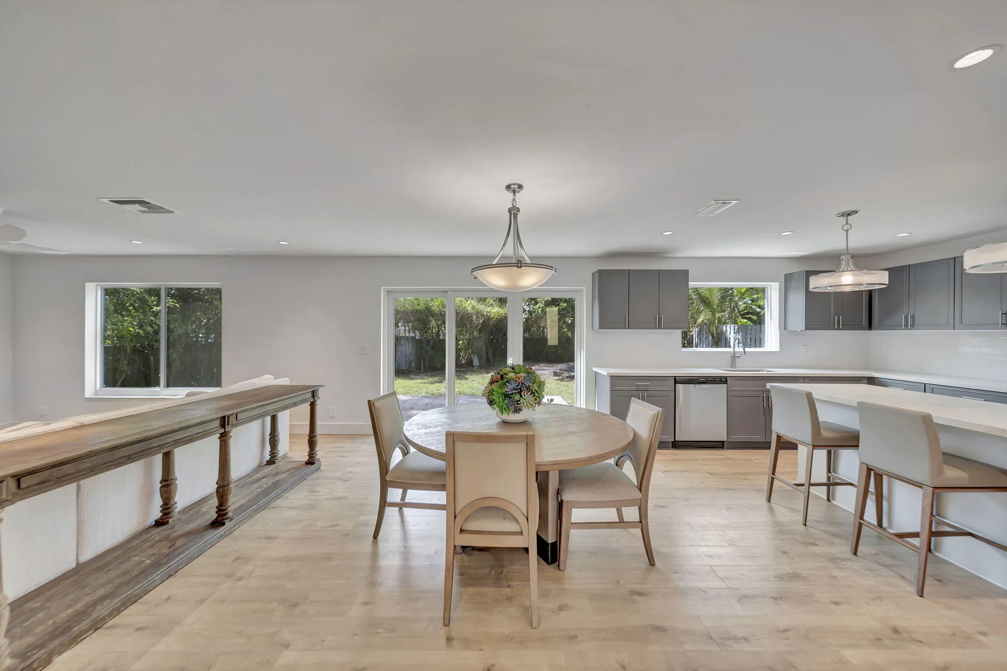 32-web-or-mls-DSC09578