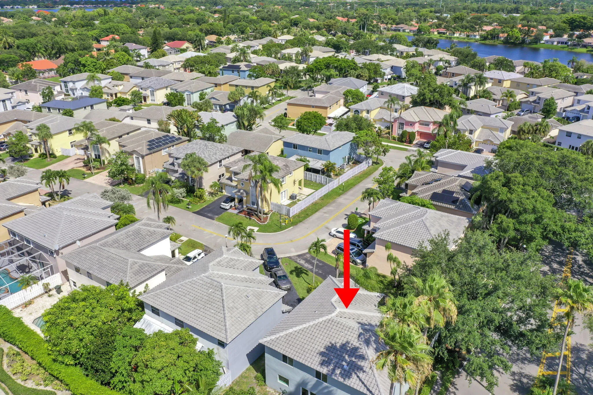 77-web-or-mls-DJI_0909 (2)