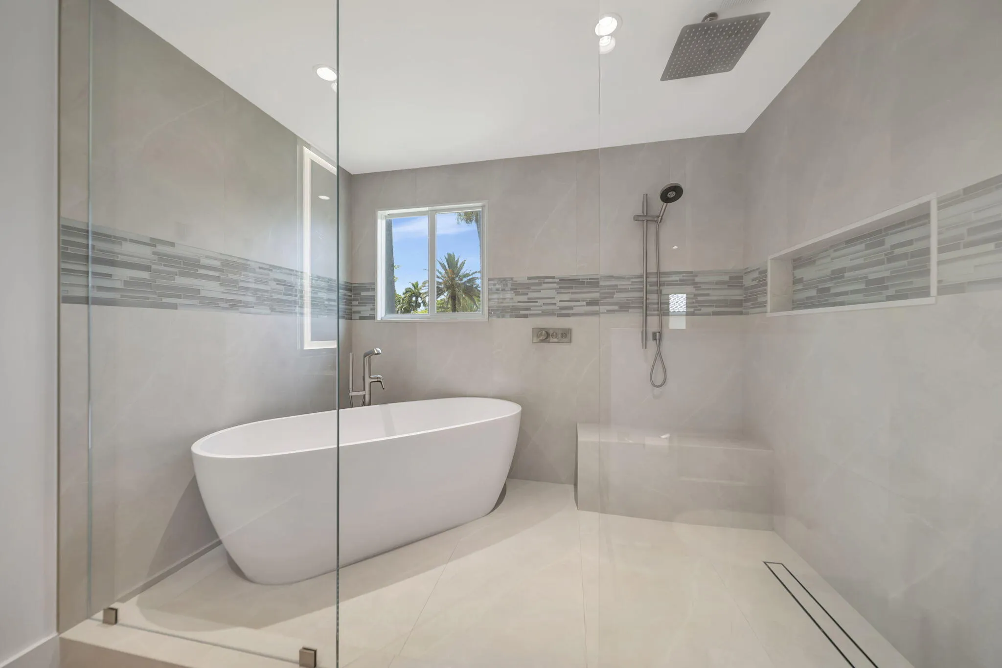 52-web-or-mls-DSC09482