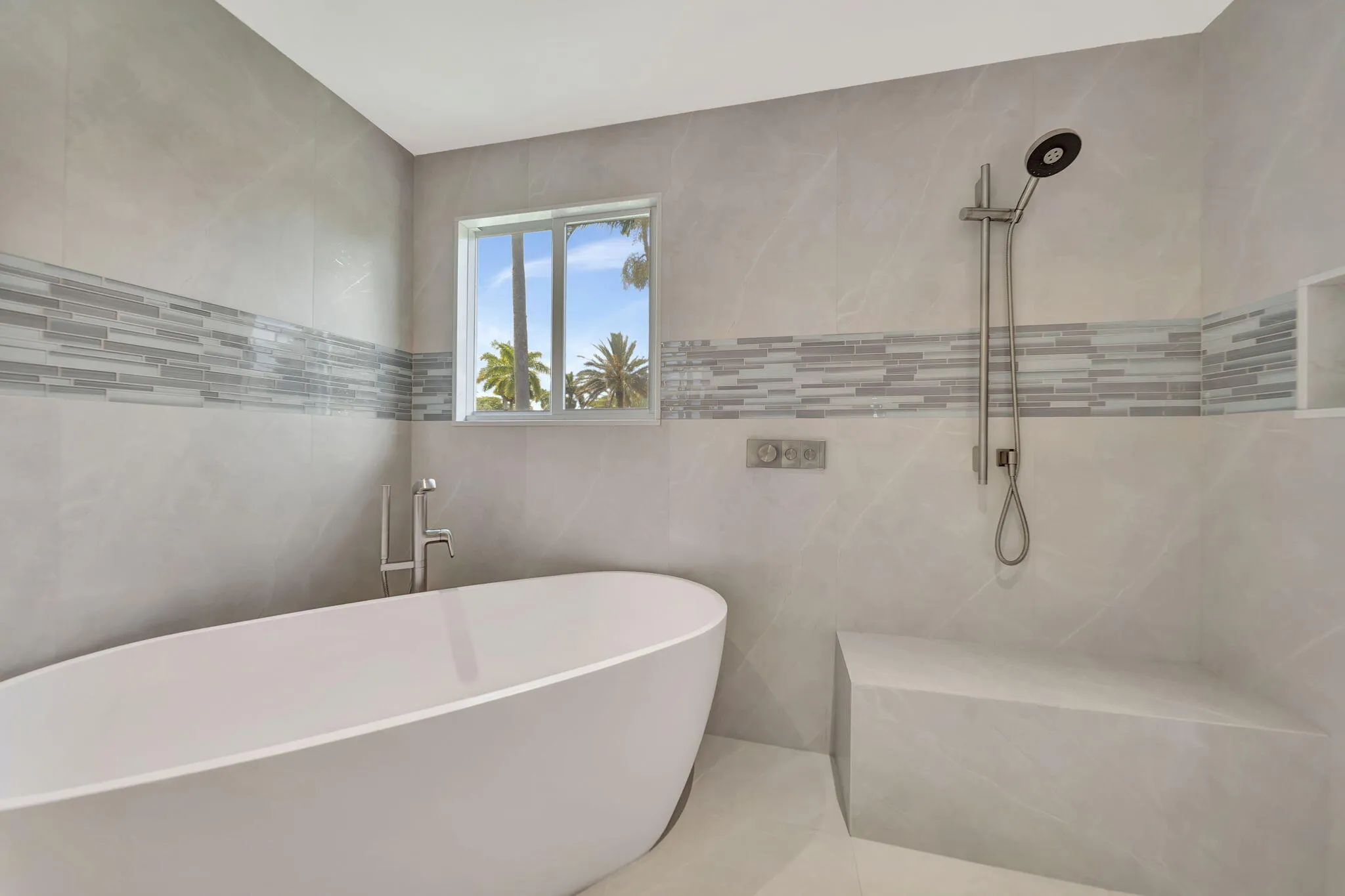 48-web-or-mls-DSC09507