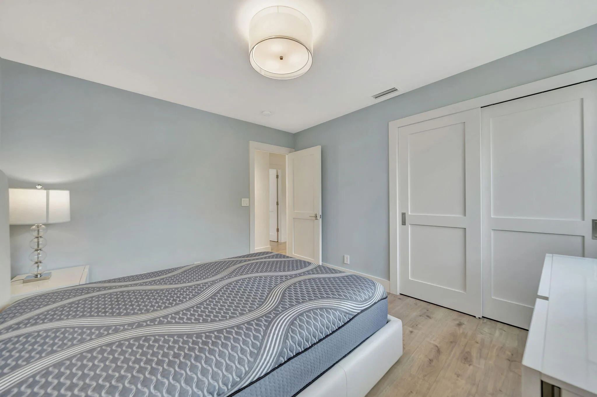 60-web-or-mls-DSC09442