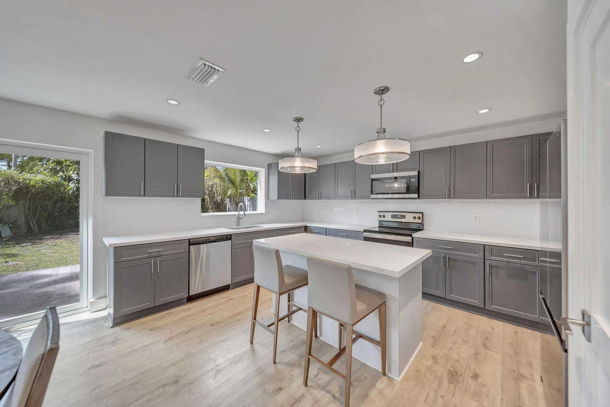 30-web-or-mls-DSC09588