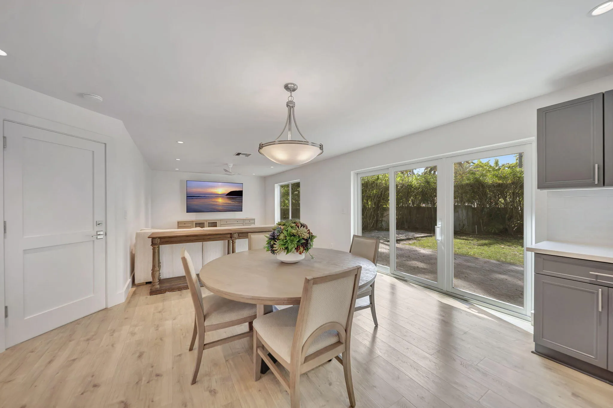 23-web-or-mls-DSC09623