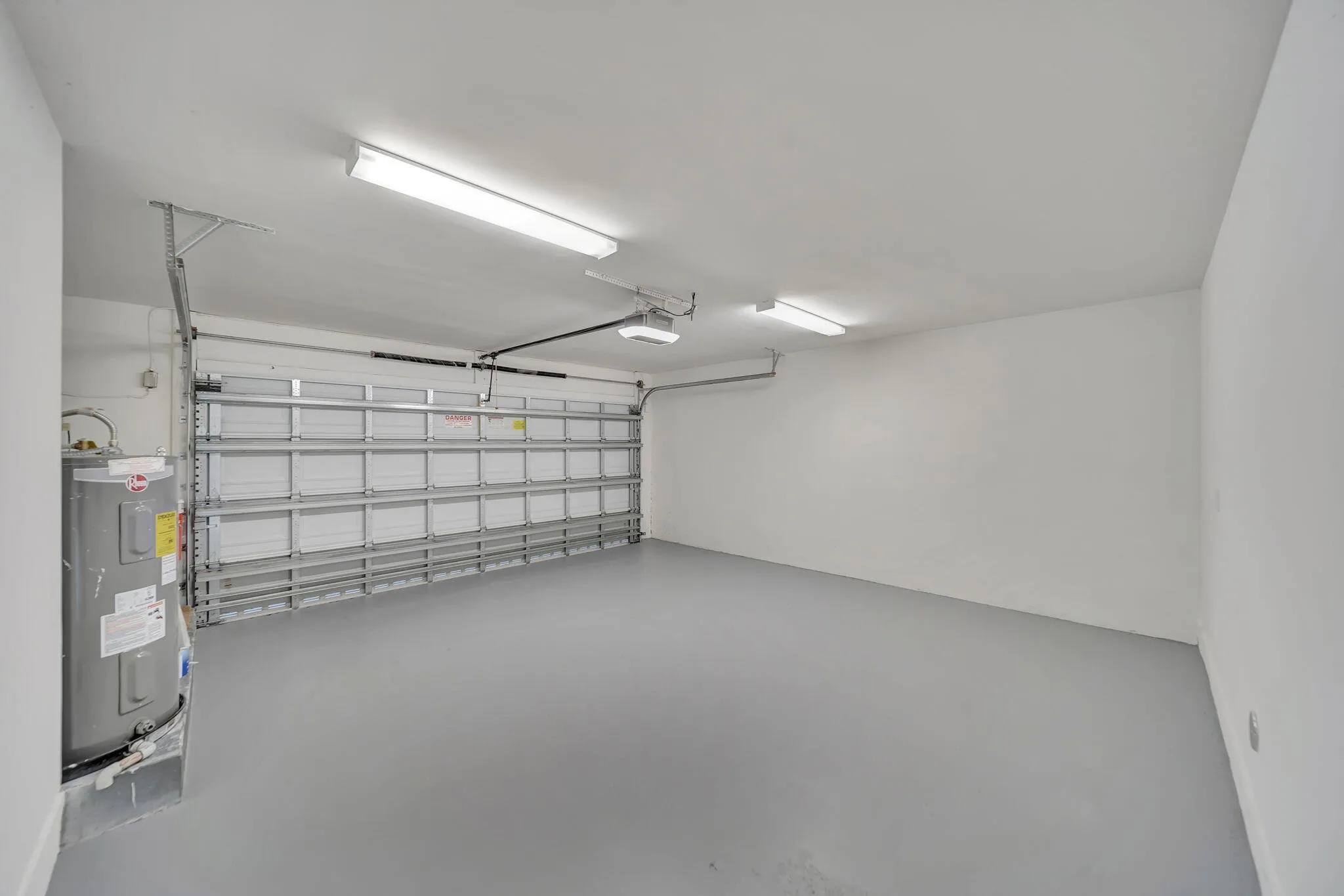 44-web-or-mls-DSC09517