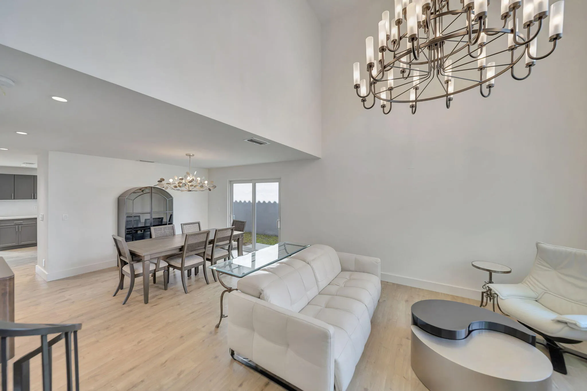 6-web-or-mls-DSC09694