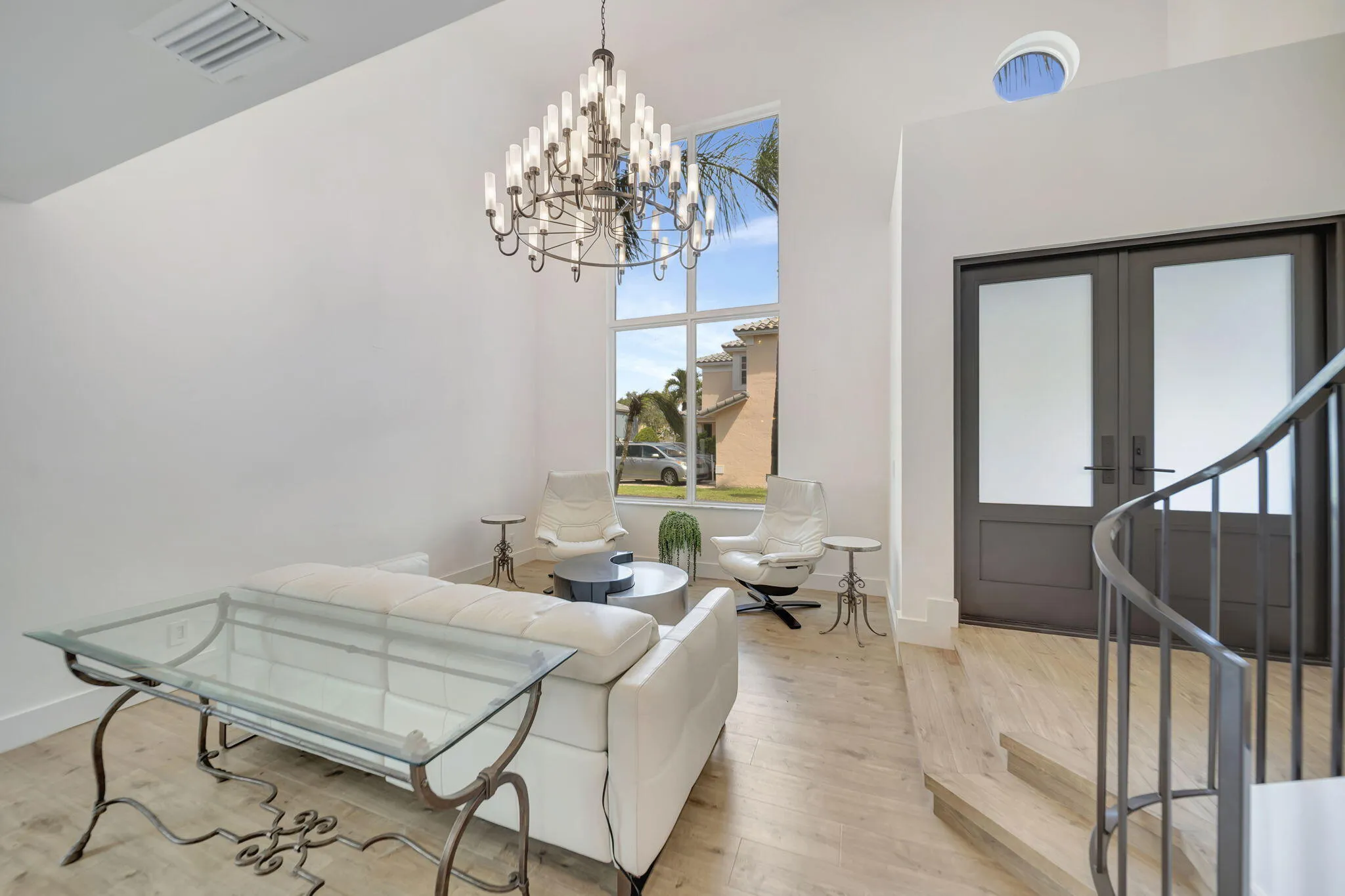 10-web-or-mls-DSC09674