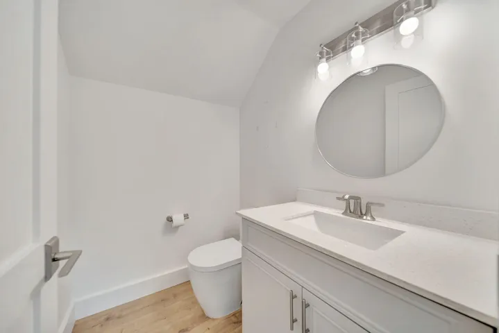47-web-or-mls-DSC09512