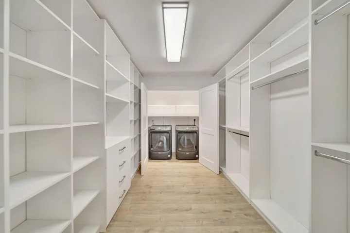 50-web-or-mls-DSC09497