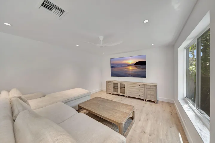42-web-or-mls-DSC09527