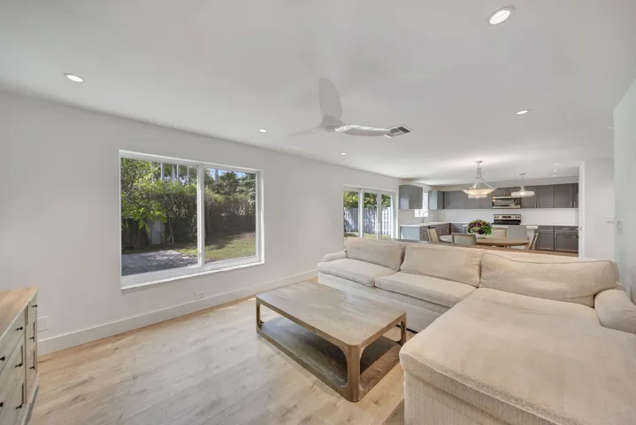 20-web-or-mls-DSC09638