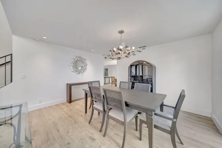 39-web-or-mls-DSC09543