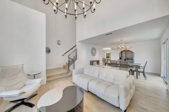 37-web-or-mls-DSC09553