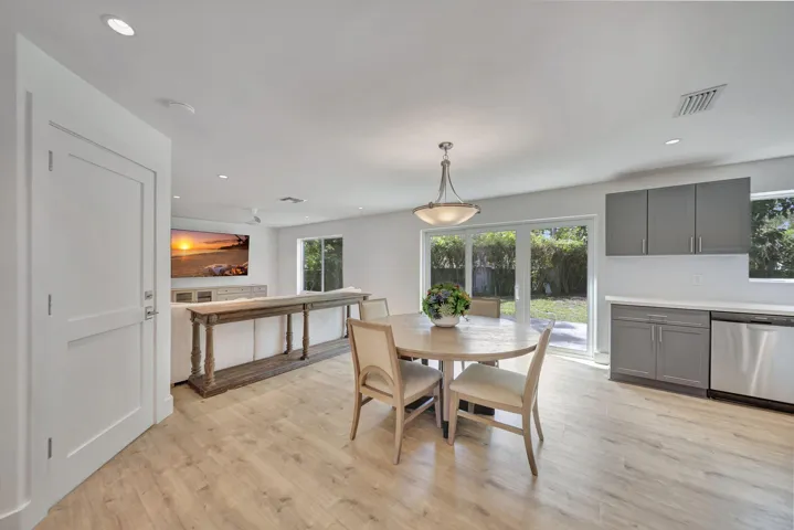 33-web-or-mls-DSC09573