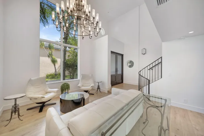 38-web-or-mls-DSC09548