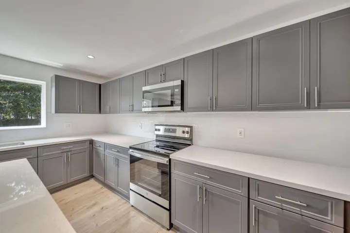 24-web-or-mls-DSC09618
