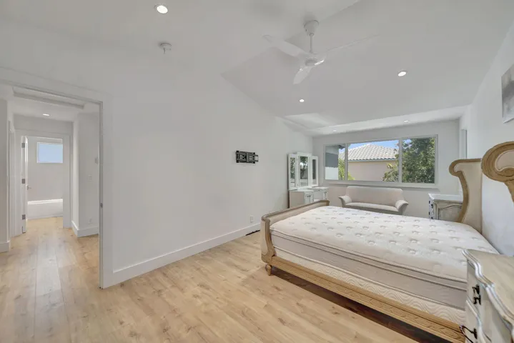 56-web-or-mls-DSC09462